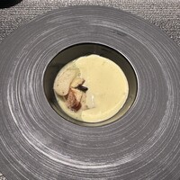 しまなみふれんち Murakami - 