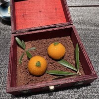 しまなみふれんち Murakami - 