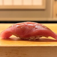 きざ㐂 - 