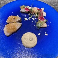 しまなみふれんち Murakami - 