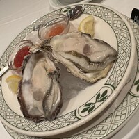 ロウリーズ・ザ・プライムリブ 恵比寿ガーデンプレイス店 - 