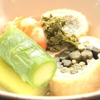 こにし家 - 