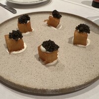 ロウリーズ・ザ・プライムリブ 恵比寿ガーデンプレイス店 - 