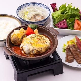 牛たん炭焼 利久_2