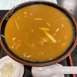 麻布永坂 更科本店_0