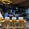 サッポロビール博物館