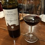 ラ・ボッテガイア - 