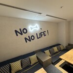 hotel anddoggy 京都二条 - 