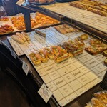 宇都宮ペニーレイン - 