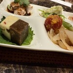 町家四川 星月夜 - 