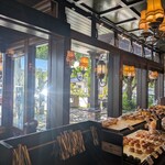 宇都宮ペニーレイン - 