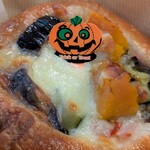 宇都宮ペニーレイン 鶴田店 - 