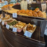 宇都宮ペニーレイン - 