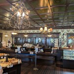 宇都宮ペニーレイン - 