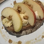 hotel anddoggy 京都二条 - 