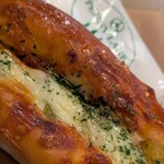 宇都宮ペニーレイン 鶴田店 - 