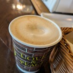 宇都宮ペニーレイン 鶴田店 - 