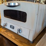 宇都宮ペニーレイン - 