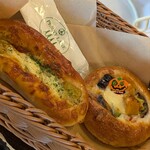 宇都宮ペニーレイン 鶴田店 - 