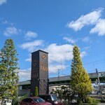 宇都宮ペニーレイン - 