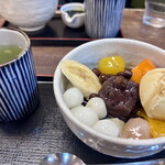 時屋 新宿小田急ハルク店 - 