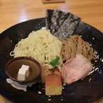 飯田商店 - 