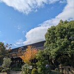 宇都宮ペニーレイン - 