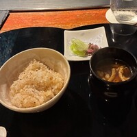 八王子うかい亭 - 