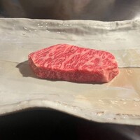 八王子うかい亭 - 