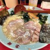 壱発ラーメン 八王子本店