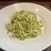 生パスタのお店 collina
