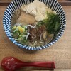 港食堂 ニュー浜や