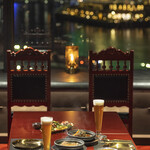 CARVAAN BAY YOKOHAMA  - 