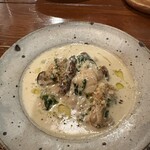 ラ・ボッテガイア - 