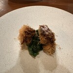 ラ・ボッテガイア - 