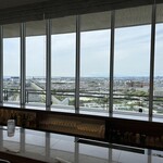 ホテルエミオン東京ベイ 日本料理 Kai - 