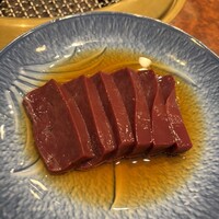 焼肉 スタミナ苑 - 
