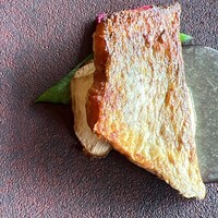 高宮庭園茶寮 - 