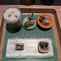 ナベノ-イズム - 