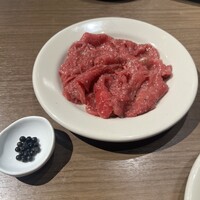 焼肉あきら - 