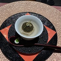 ナベノ-イズム - 