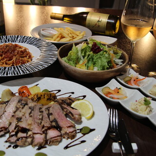 320x320_square_8268842b4cbb191