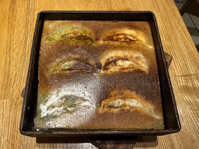 Mama Fufu Ruminesuto Shinjuku Ten photo 2