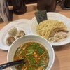 ゴリララーメン