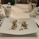 トゥールダルジャン - 