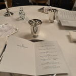 トゥールダルジャン 東京 - 