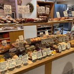 パリアッシュ - 