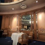 トゥールダルジャン 東京 - 