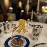 トゥールダルジャン 東京 - 