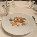 トゥールダルジャン - 